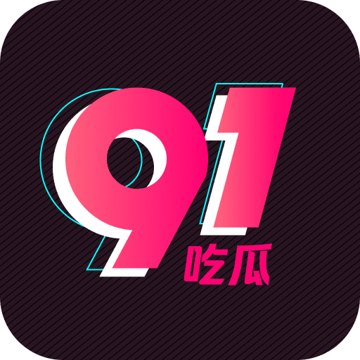 GQ11GI94